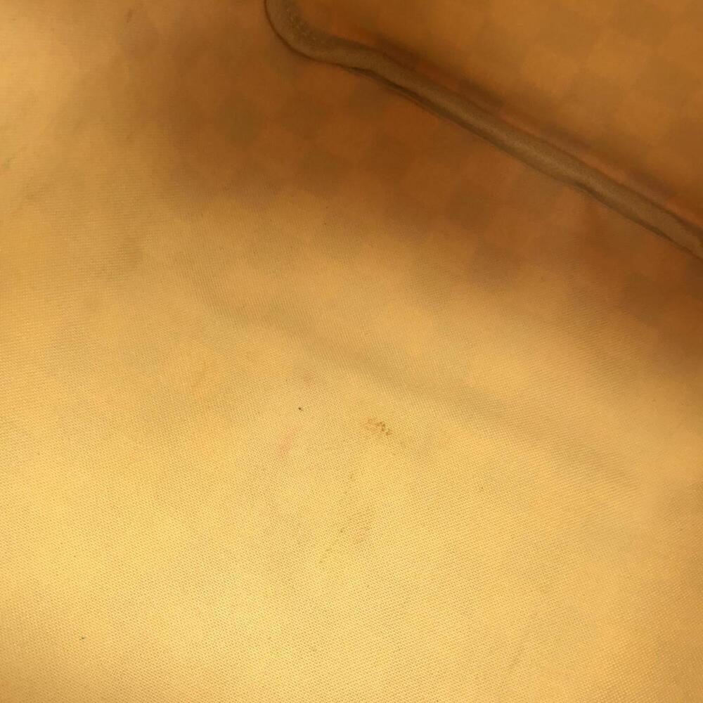 LOUIS VUITTON Bag - Picture 10 of 10